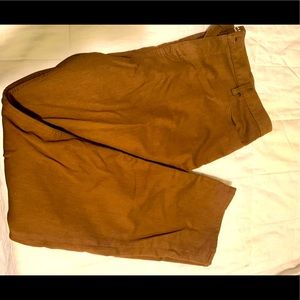 Banana Republic Pants
